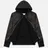Maison Margiela