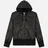Maison Margiela