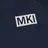 MKI Miyuki-Zoku