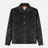 MSGM
