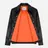 MSGM