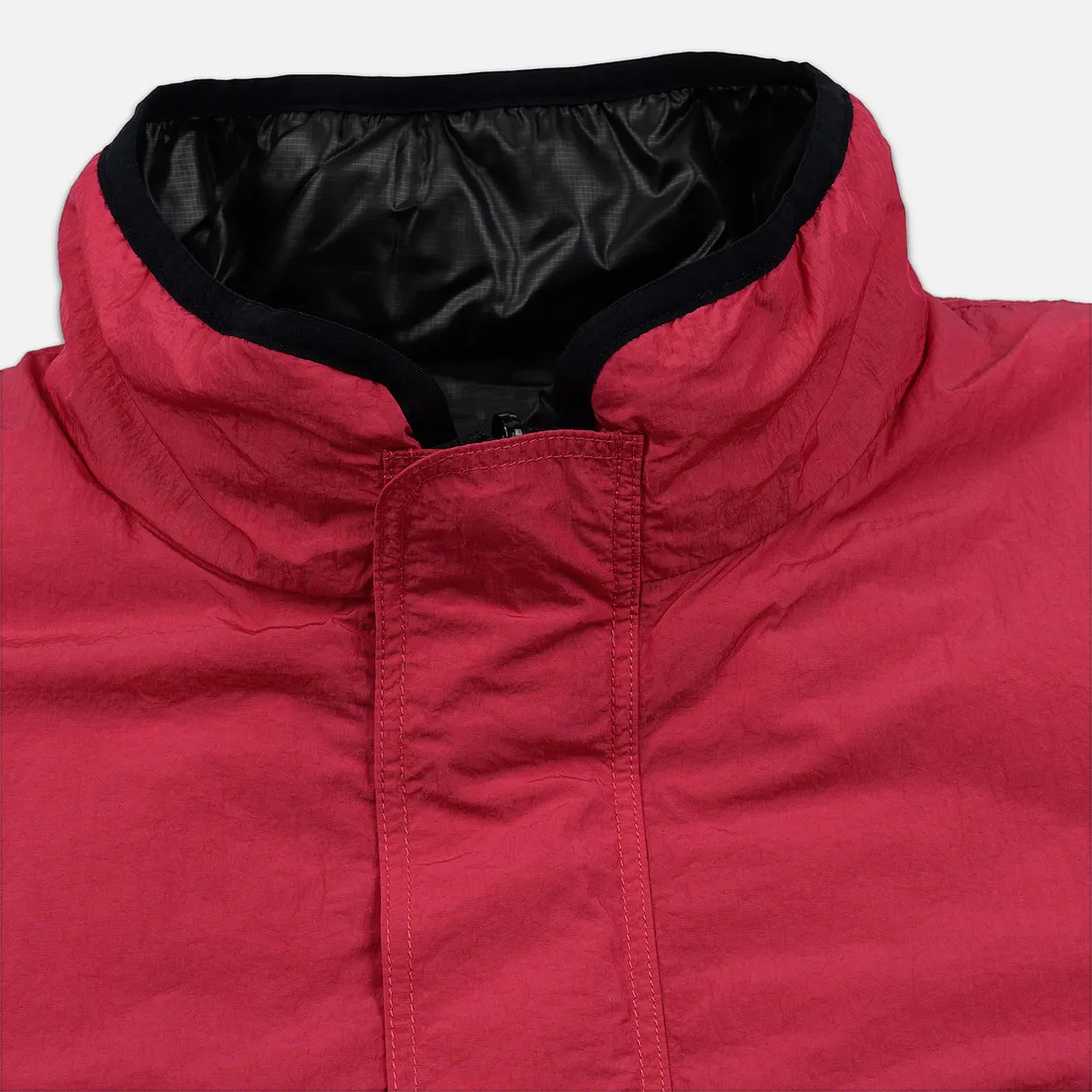 Nanamica Мужская куртка Nanamican Reversible Insulation