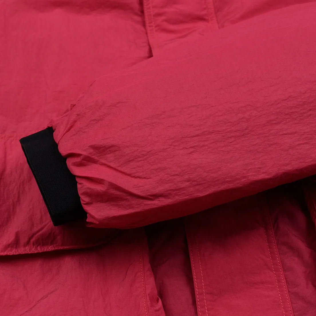 Nanamica Мужская куртка Nanamican Reversible Insulation