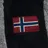 Napapijri
