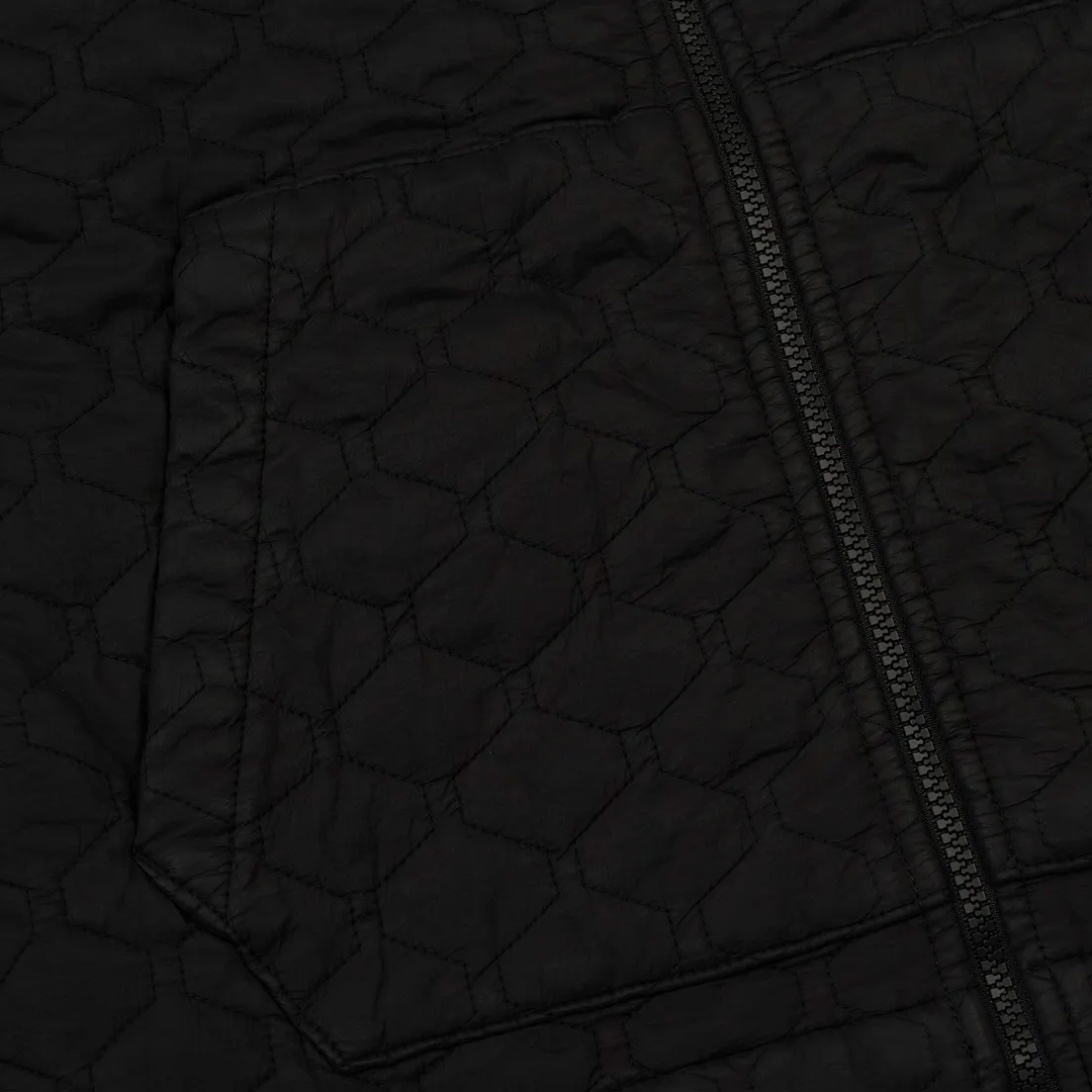 Nemen Мужская куртка Multipocket Smock 3/1