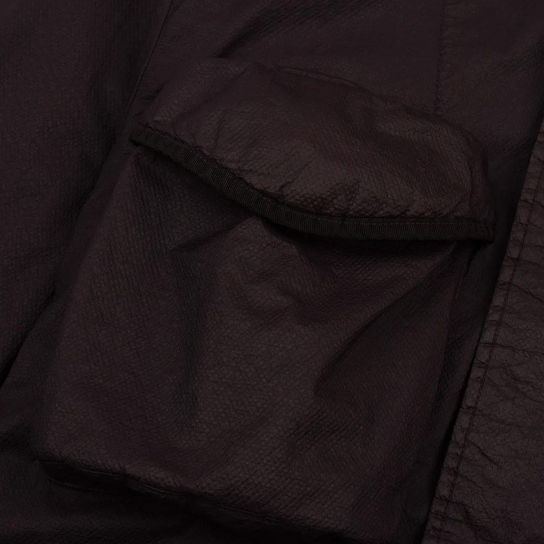 Nemen Мужская куртка Multipocket Smock 3/1