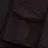 Nemen