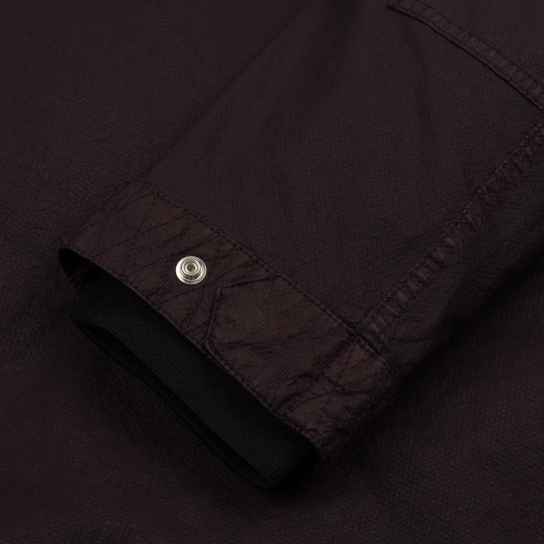Nemen Мужская куртка Multipocket Smock 3/1