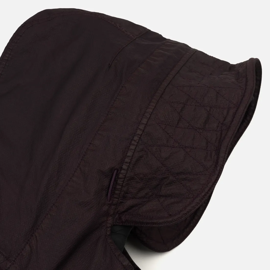 Nemen Мужская куртка Multipocket Smock 3/1