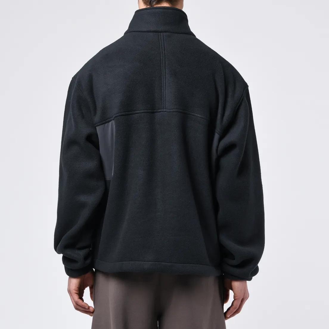 Nike Мужская куртка ACG Microfleece
