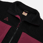 nike acg microfleece