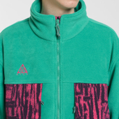 nike acg microfleece