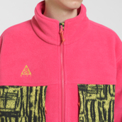 nike acg microfleece