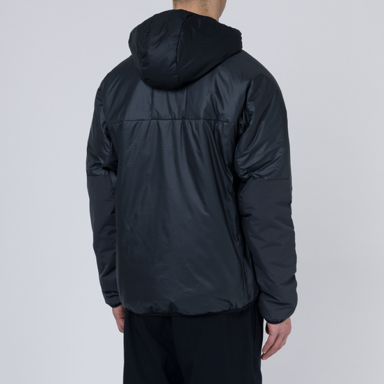 Мужская куртка Nike ACG NRG PrimaLoft Hoodie Anthracite/Black/Black