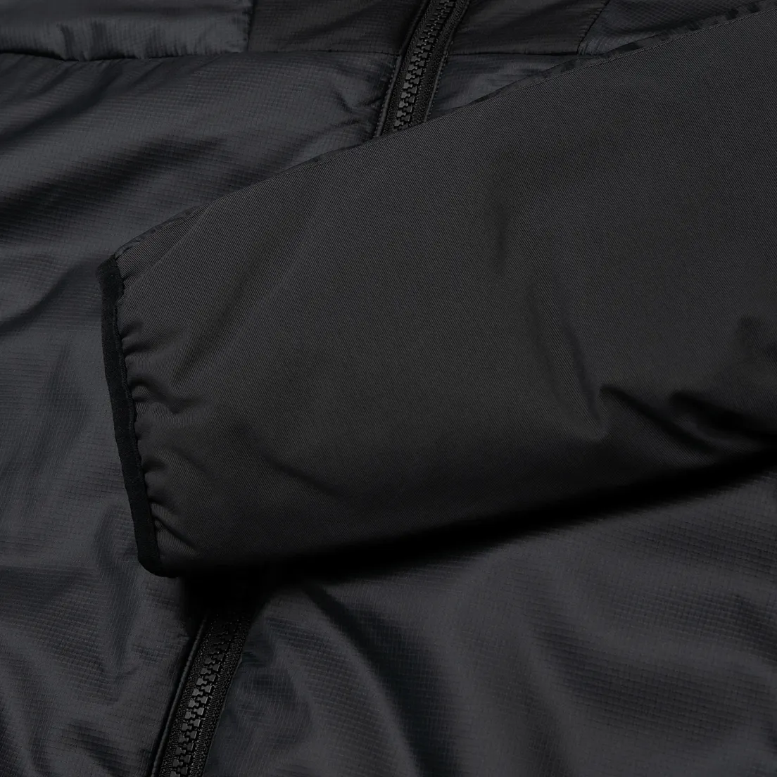 Nike Мужская куртка ACG NRG PrimaLoft Hoodie