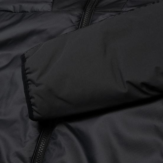 Мужская куртка Nike ACG NRG PrimaLoft Hoodie Anthracite/Black/Black