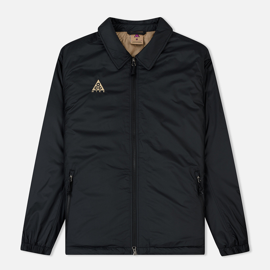 muzhskaya-kurtka-nike-acg-