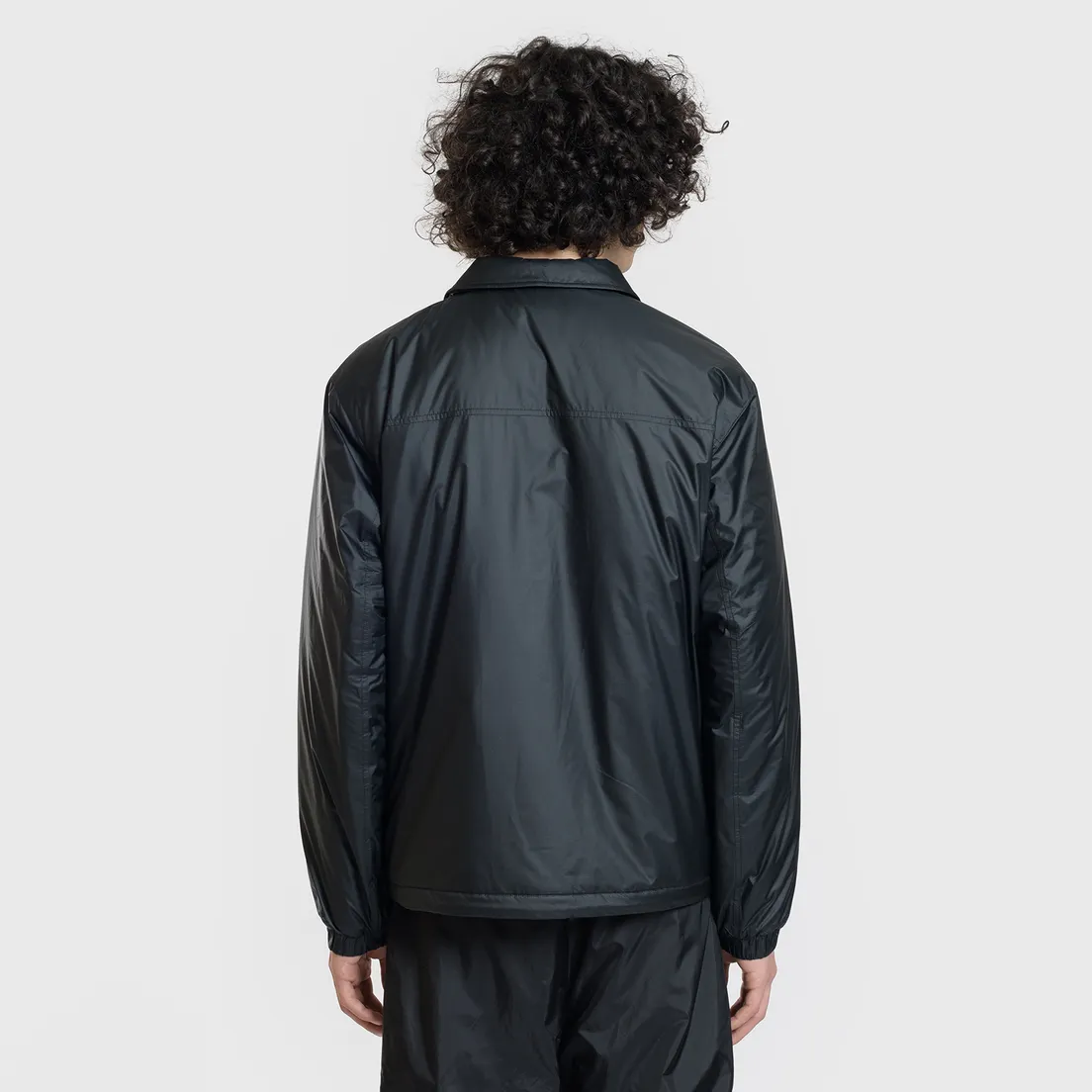 Nike Мужская куртка ACG Primaloft