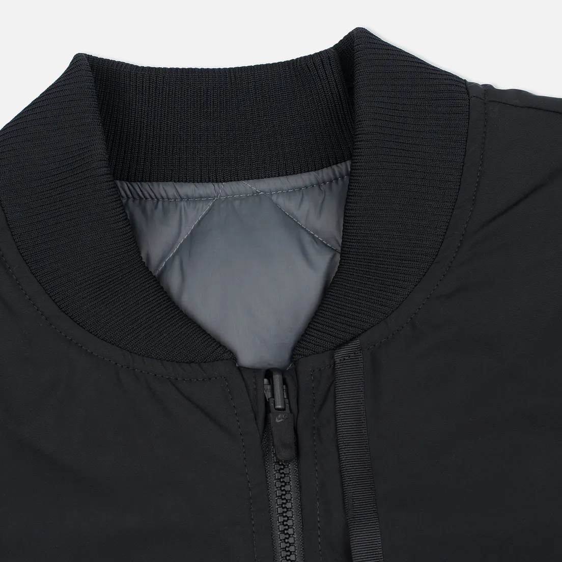 Nike Мужская куртка Modern Reversible Down Fill