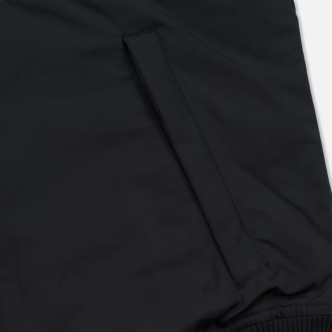 Nike Мужская куртка Modern Reversible Down Fill