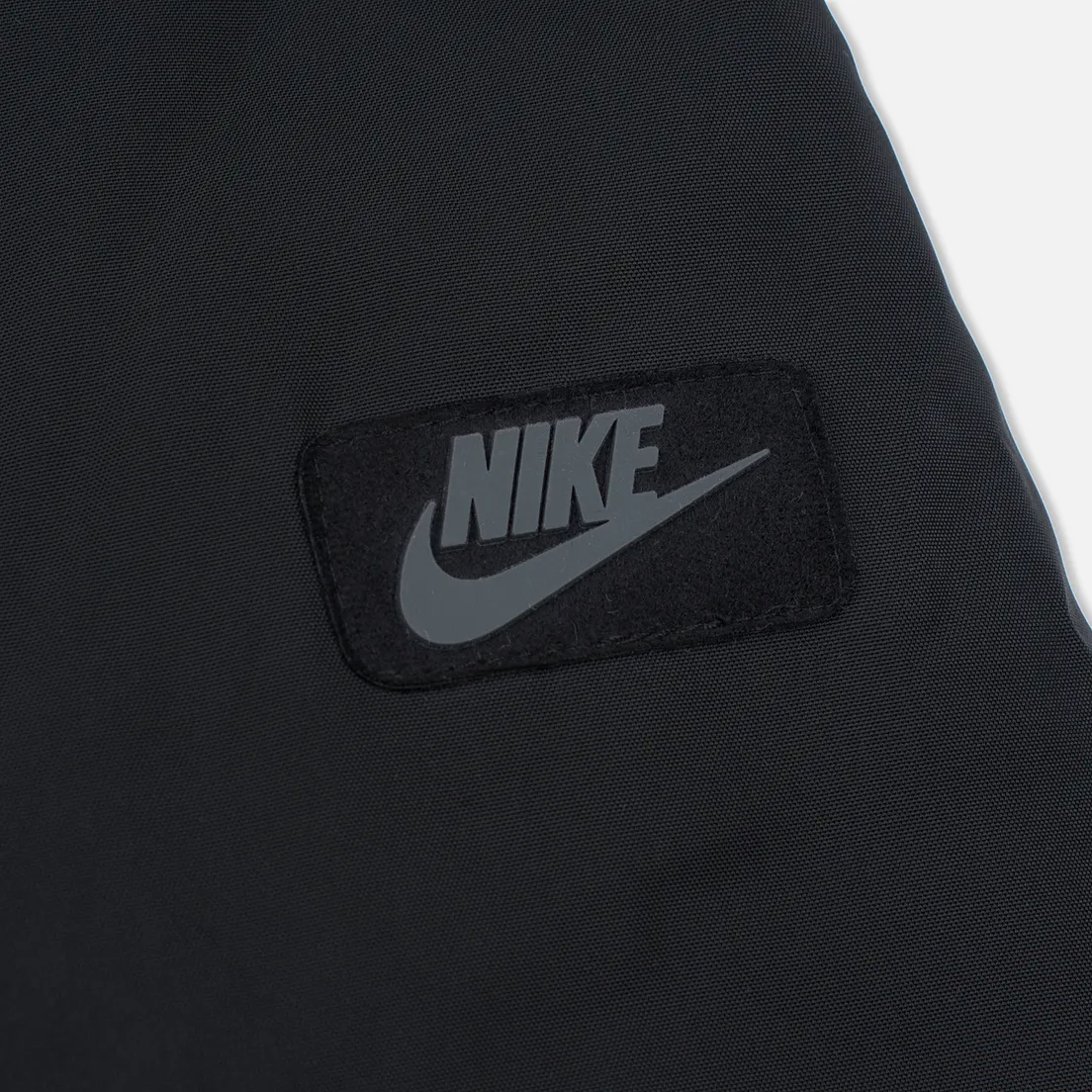 Nike Мужская куртка Modern Reversible Down Fill