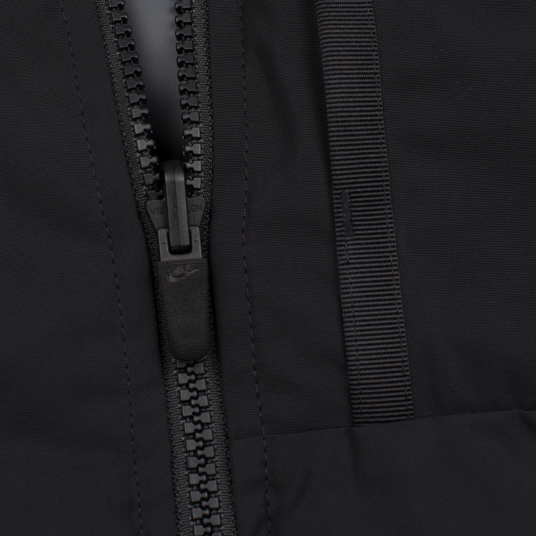 Nike Мужская куртка Modern Reversible Down Fill