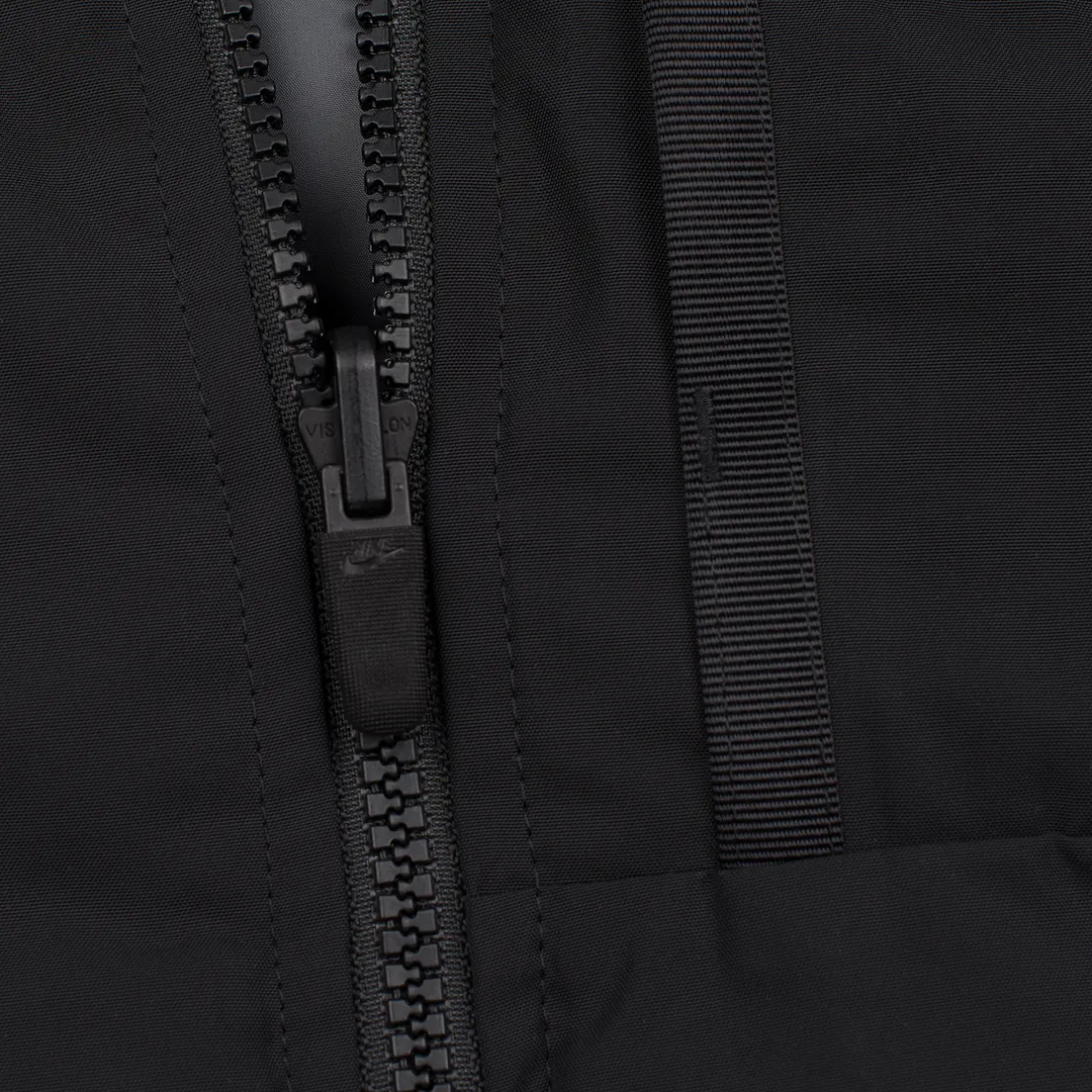 Nike Мужская куртка Modern Reversible Down Fill