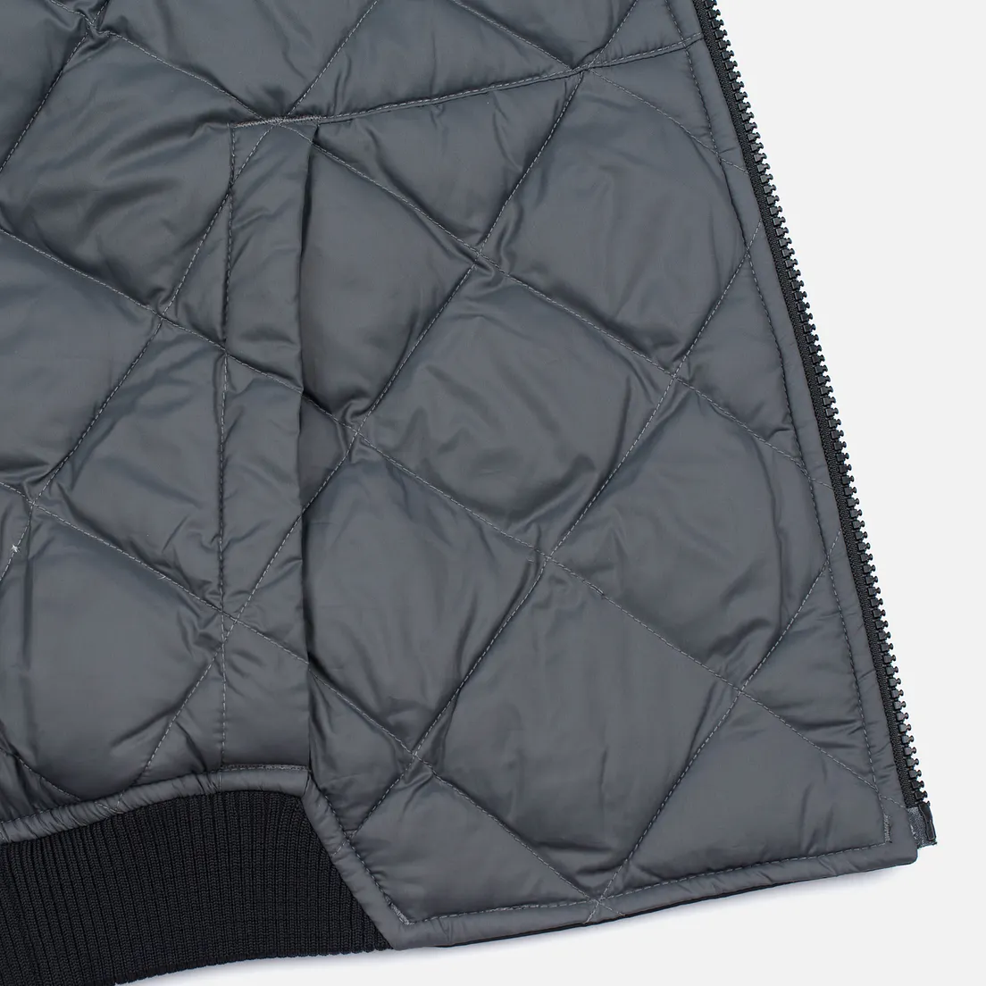 Nike Мужская куртка Modern Reversible Down Fill