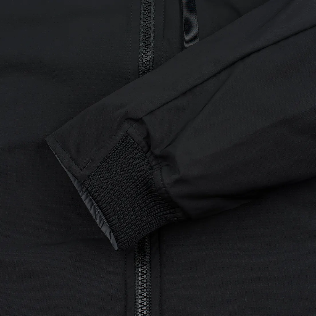 Nike Мужская куртка Modern Reversible Down Fill