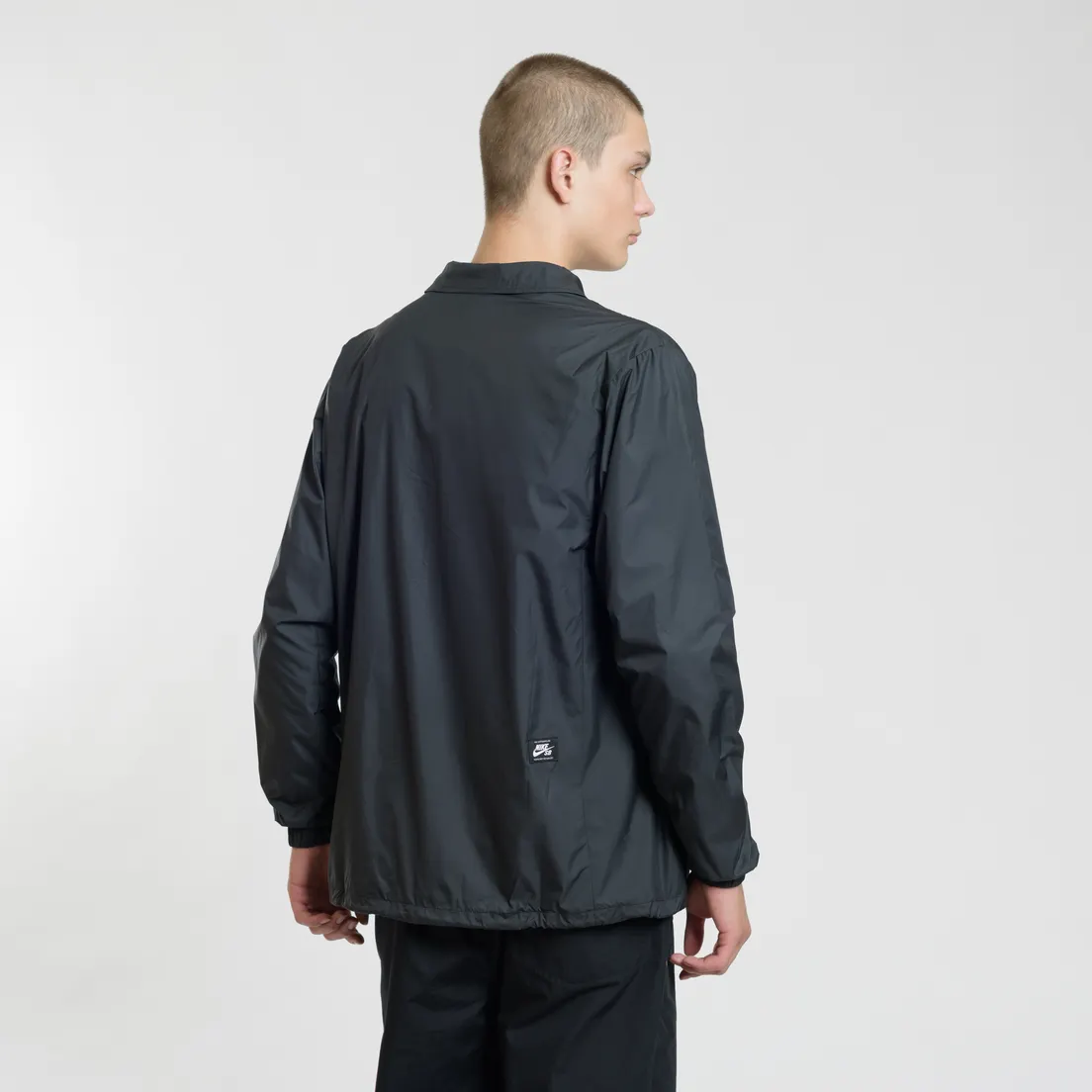 Nike SB Мужская куртка Shield