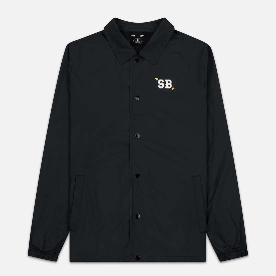 Nike SB Мужская куртка Shield