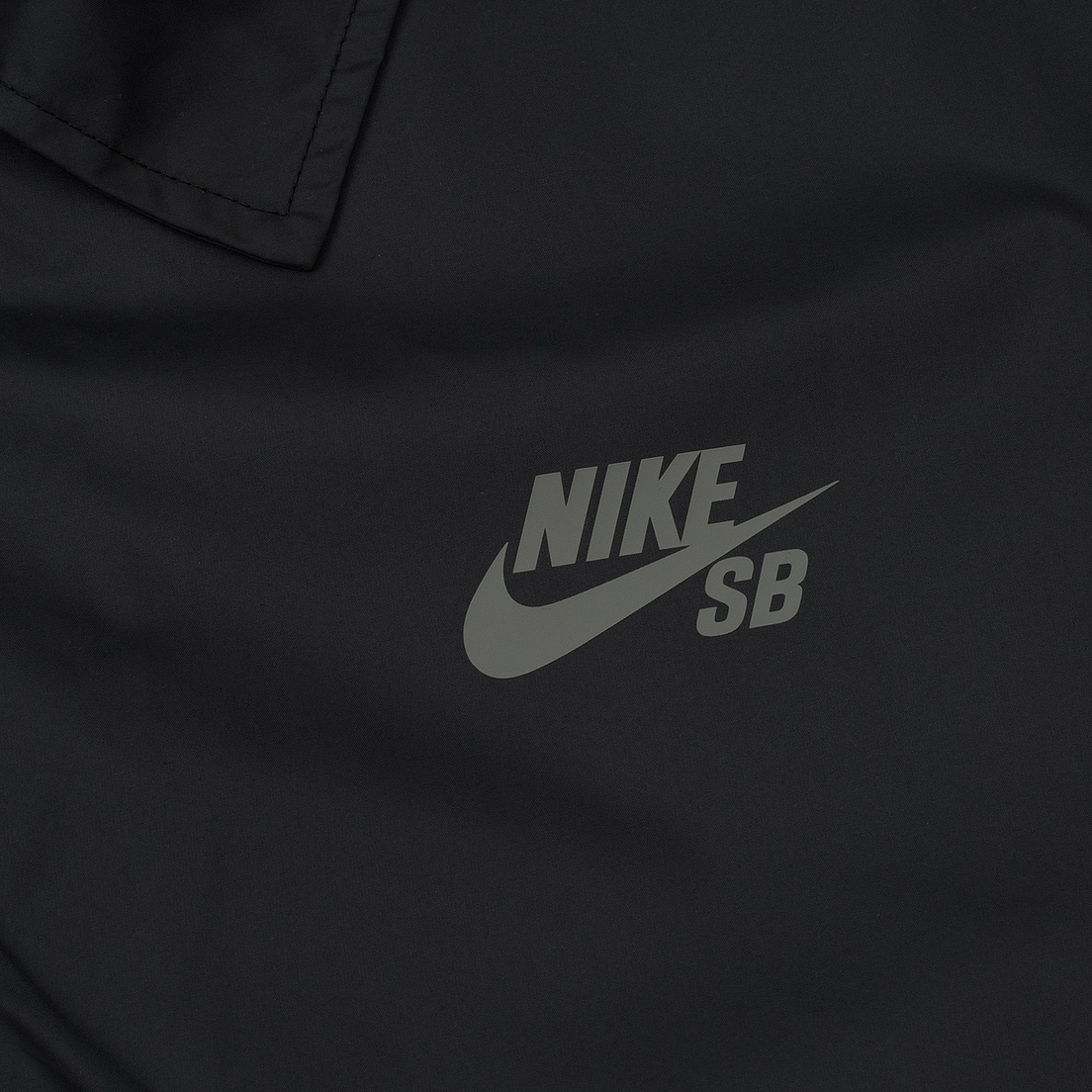 Nike SB Мужская куртка Shield Coaches