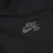 Nike SB