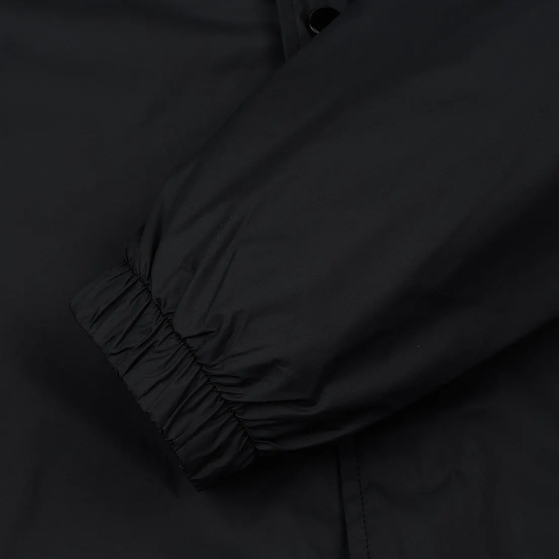 Nike SB Мужская куртка Shield Coaches