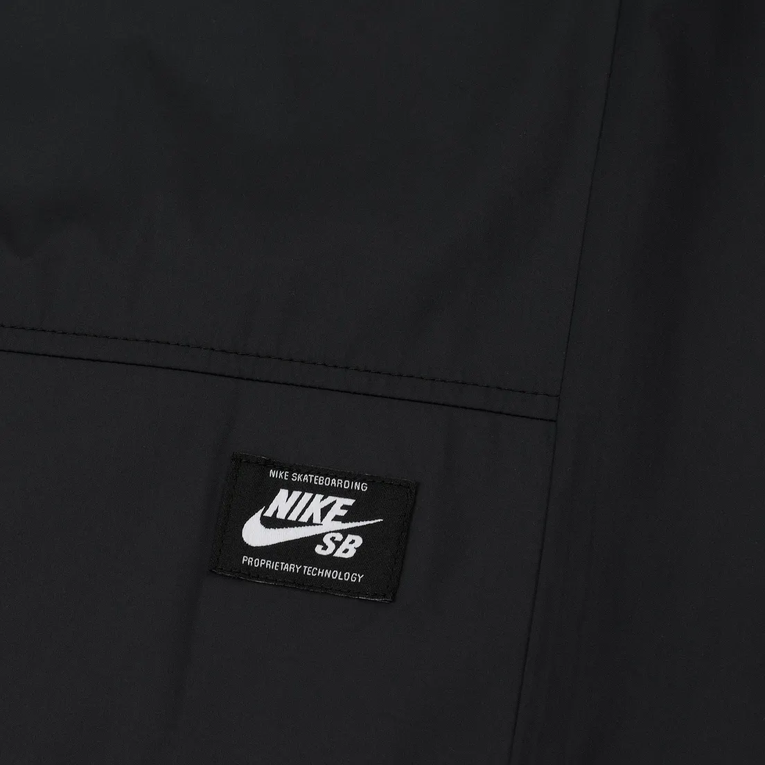 Nike SB Мужская куртка Shield Coaches