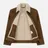 Norse Projects
