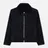Norse Projects