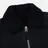 Norse Projects