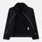 Norse Projects