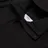 Norse Projects