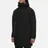 Norse Projects