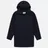 Norse Projects