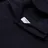 Norse Projects