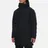 Norse Projects