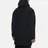 Norse Projects