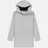 Norse Projects