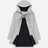 Norse Projects