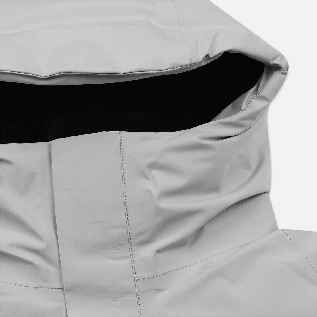 Norse Projects Мужская куртка Rokkvi 5.0 Gore-Tex