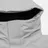 Norse Projects