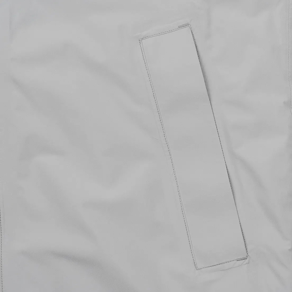 Norse Projects Мужская куртка Rokkvi 5.0 Gore-Tex